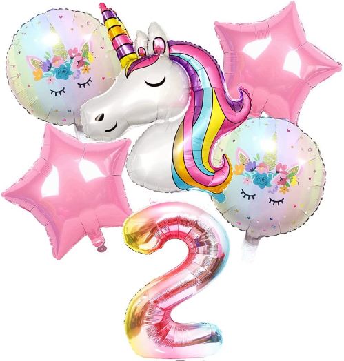 Geburtstag